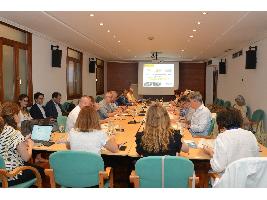 El Ministerio de Agricultura, Pesca y Alimentación estima que la producción de cereales para la campaña 2025/26 superará los 23 millones de toneladas