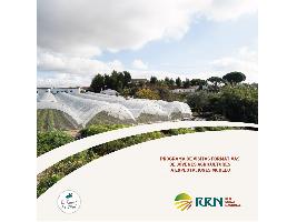 El Ministerio de Agricultura, Pesca y Alimentación destinará un millón de euros a la formación práctica de los jóvenes agricultores en explotaciones modelo