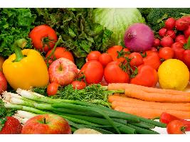 El Ministerio de Agricultura, Pesca y Alimentación convoca ayudas para promover la integración de entidades asociativas agroalimentarias por 33,3 millones de euros
