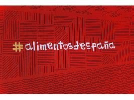El Ministerio de Agricultura, Pesca y Alimentación otorga los Premios Alimentos de España a la Mejor Bebida Espirituosa, los Mejores Quesos y los Mejores Vinos