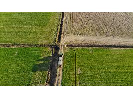 El Ministerio de Agricultura actualiza el acceso al SIGPAC, herramienta clave en la gestión de las ayudas de la PAC
