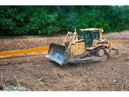 El Ministerio de Agricultura, Pesca y Alimentación destina 23,8 millones de euros al sector agrario de Carlet (Valencia) afectado por la dana