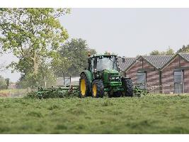 El Ministerio de Agricultura, Pesca y Alimentación destina 2 millones de euros a programas de formación para profesionales del medio rural