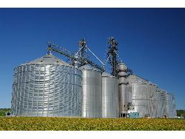 El Ministerio de Agricultura, Pesca y Alimentación destina 2,7 millones de euros para las ayudas a entidades asociativas representativas del sector agrario