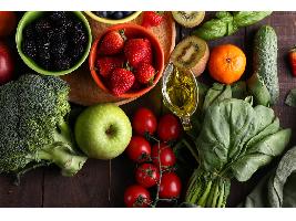 El Ministerio de Agricultura, Pesca y Alimentación suscribe un convenio con FEPEX para la promoción de las frutas, hortalizas, flores y plantas vivas en los mercados internacionales