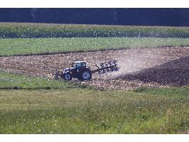 El Ministerio fija los límites máximos presupuestarios para el régimen de pequeños agricultores para la PAC 2021