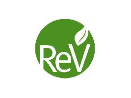 El MITECO lanza nuevos servicios gratuitos para formar y capacitar a emprendedores de la Red Emprendeverde a través de la Fundación Biodiversidad