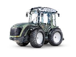 EL PROSECCO D.O.C.G. APUESTA POR LA GREEN ECONOMY CON ANTONIO CARRARO SPA
