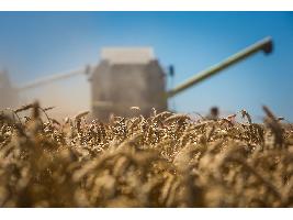 EL REGISTRO DE MAQUINARIA AGRÍCOLA INCREMENTA LA SEGURIDAD DE LOS AGRICULTORES Y GANADEROS 