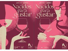 El resurgir de los vinos navarros: un regreso a las raíces con sabor y autenticidad