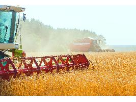EL SECTOR DE LA MAQUINARIA AGRÍCOLA ES ESENCIAL DURANTE EL ESTADO DE ALARMA