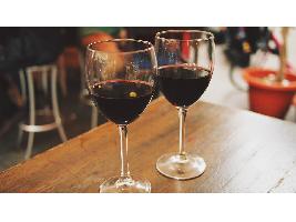 El valor del vino español bate récords en EEUU y Canadá y se recupera en México