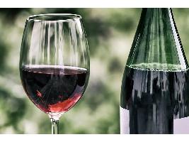 El vino español ante la asignatura pendiente de revalorizar sus ventas al exterior