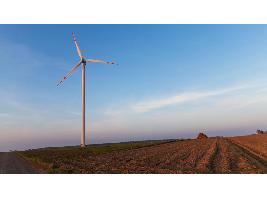 Empresas agrarias y energéticas piden impulsar las renovables sin doble filo