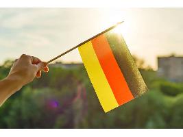 España a punto de convertirse en el primer proveedor de vinos en Alemania