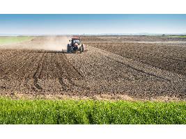 España quiere que su estrategia alimentaria contribuya a la nueva legislatura de la UE
