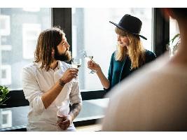 España, quinto proveedor de vino al mercado británico