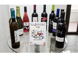 España y Portugal aúnan fuerzas para llevar la calidad de sus vinos a todos los rincones de Europa con una campaña conjunta