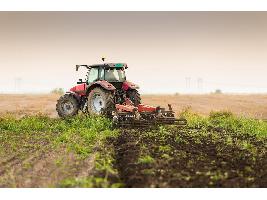 Establecidos los criterios generales y específicos para el cumplimiento de la figura de agricultor activo de la nueva PAC