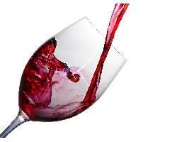 Estas son las mejores bodegas españolas de la década