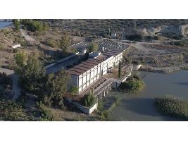 El Ministerio de Agricultura, Pesca y Alimentación invierte 6 millones de euros en la modernización de la zona regable Genil-Cabra