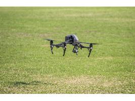 Fademur abre el plazo de inscripción gratuita para mujeres rurales en su primer curso de pilotaje de drones en Castilla y León