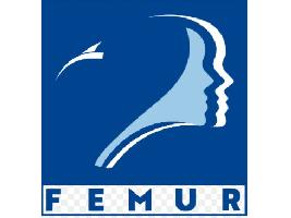 FEMUR, 30 años de éxito y un futuro innovador