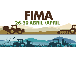 FIMA 2022 celebrará su próxima edición del 26 al 30 de abril