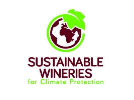 Fontana Bodegas&Viñedos, primera bodega que obtiene el certificado Sustainable Wineries for Climate Protection
