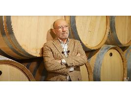 “Hasta siempre querido Zacca”: el emotivo adiós al exdirector de Ribera del Duero