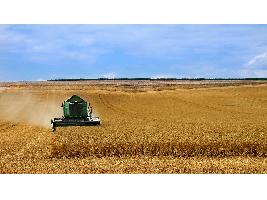 El Ministerio incrementará en un 57% la partida de la nueva PAC para hacer de los jóvenes agricultores una seña de identidad