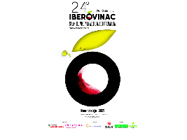 Iberovinac 2025 concluye con éxito en Almendralejo, consolidando su relevancia en el sector vitivinícola y oleícola