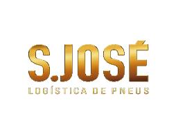 SANJOSE Neumaticos y Accesorios, SL Inaugura una de sus nuevas instalaciones en Cantanhede, el día 5 de octubre a las 16 horas.