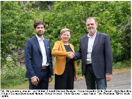 Kubota colabora con FEMAC, el cluster de producción agrícola 