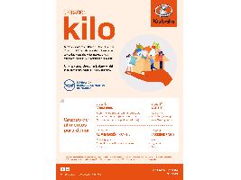 Kubota Social: Un Compromiso con la Sostenibilidad y la Solidaridad