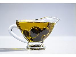 La aceituna de almazara extremeña tendrá más de un 20% de producción y mejores precios que la pasada campaña