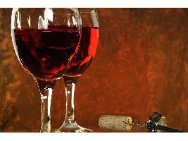 La campaña 2019/2020 concluye con unas existencias de vino de 34,6 millones de hectolitros