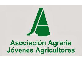 La Comisión cede a las presiones ecologistas y asesta un duro golpe a la agricultura productiva europea