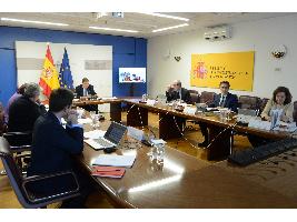 La Conferencia Sectorial de Agricultura acuerda el reparto de 45,8 millones de euros entre las comunidades autónomas para promocionar el vino en terceros países