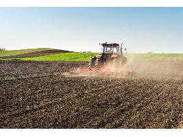 La Conferencia Sectorial de Agricultura acuerda el reparto entre las comunidades autónomas de 156,3 millones de euros para distintos programas agrícolas y ganaderos