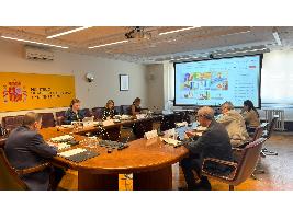 La Conferencia Sectorial de Agricultura acuerda la distribución territorial de 132,3 millones de euros para la lucha contra enfermedades animales y vegetales y actuaciones vitivinícolas