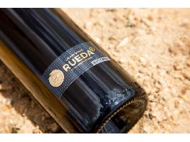 La Denominación de Origen Rueda lanza una nueva categoria con el ‘Gran Vino de Rueda’ con uva verdeja autóctona