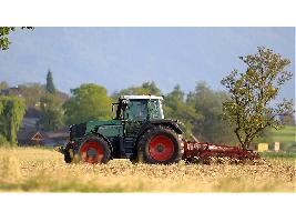 La directora general de Desarrollo Rural subraya la apuesta decidida del Gobierno por la innovación para hacer frente a los desafíos del sector agroalimentario y del medio rural