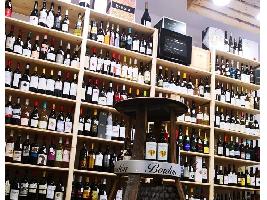 La distribuidora de vinos para hostelería que sobrevive a la crisis del coronavirus usando tecnología. 