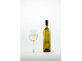 La D.O. Ribeira Sacra abrió las ferias internacionales en Vinexpo y se prepara para Prowein
