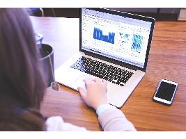 La DO Rueda pone a disposición de sus socios una pionera plataforma online que agiliza los trámites de etiquetado