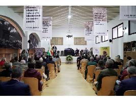 La DOP Condado de huelva celebra su 90 aniversario