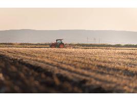 La Estrategia de Suelos del Instituto Tecnológico Agrario de Castilla y León, referente para el resto de España