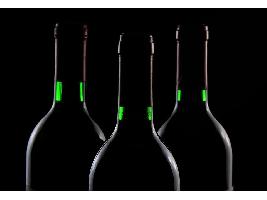 La facturación de las exportaciones españolas de vino crecen por tercer mes consecutivo