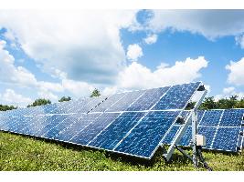 La Junta de Castilla y León destina más de dos millones de euros a la realización de actuaciones de eficiencia energética en explotaciones agropecuarias